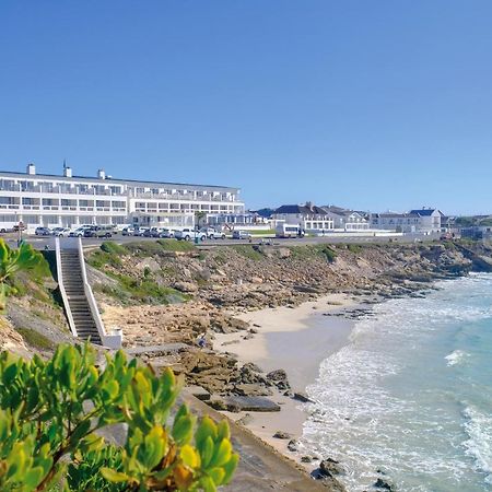 Arniston Spa Hotel Екстериор снимка