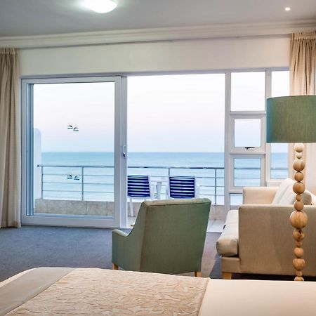 Arniston Spa Hotel Стая снимка