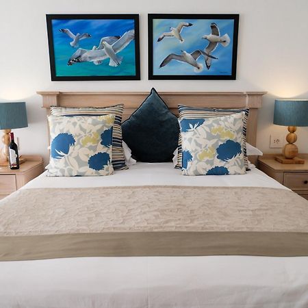 Arniston Spa Hotel Стая снимка