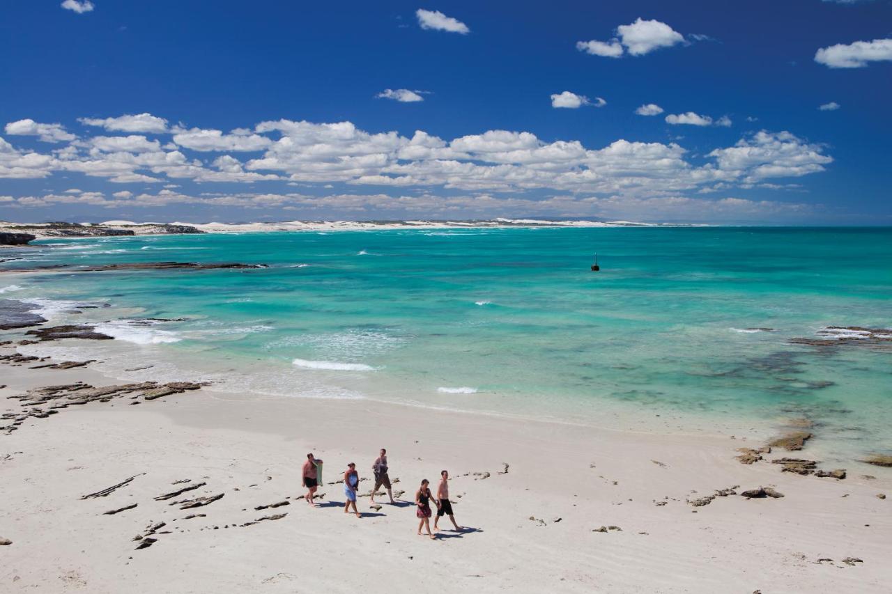 Arniston Spa Hotel Екстериор снимка