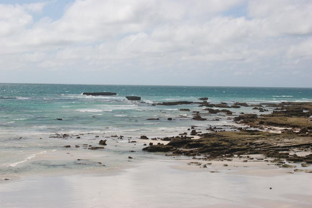 Arniston Spa Hotel Екстериор снимка