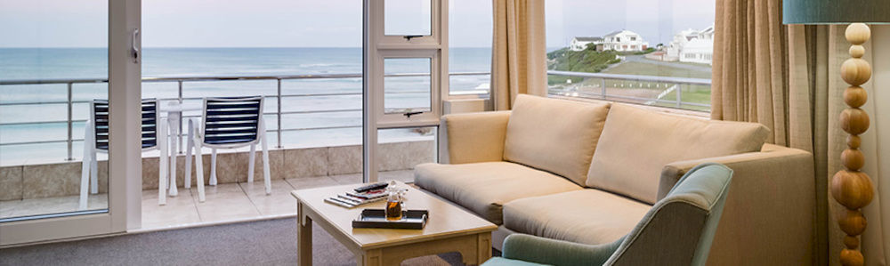 Arniston Spa Hotel Екстериор снимка