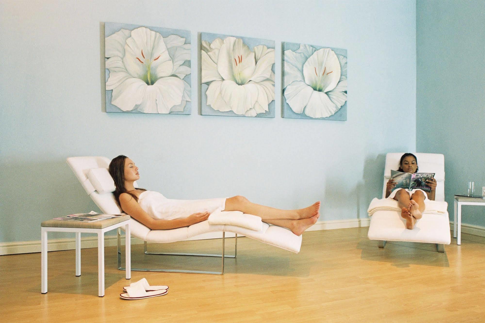 Arniston Spa Hotel Екстериор снимка