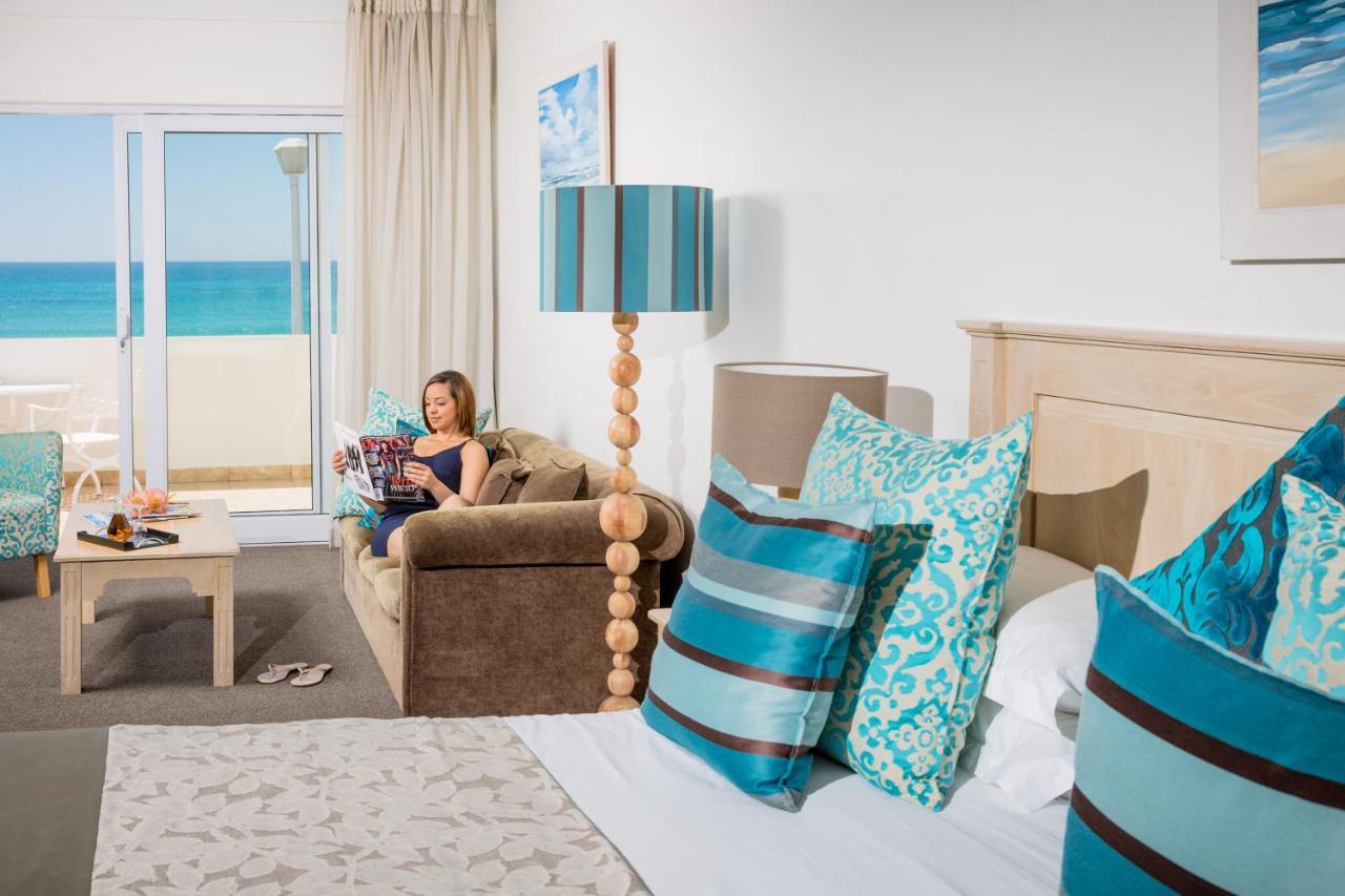 Arniston Spa Hotel Екстериор снимка