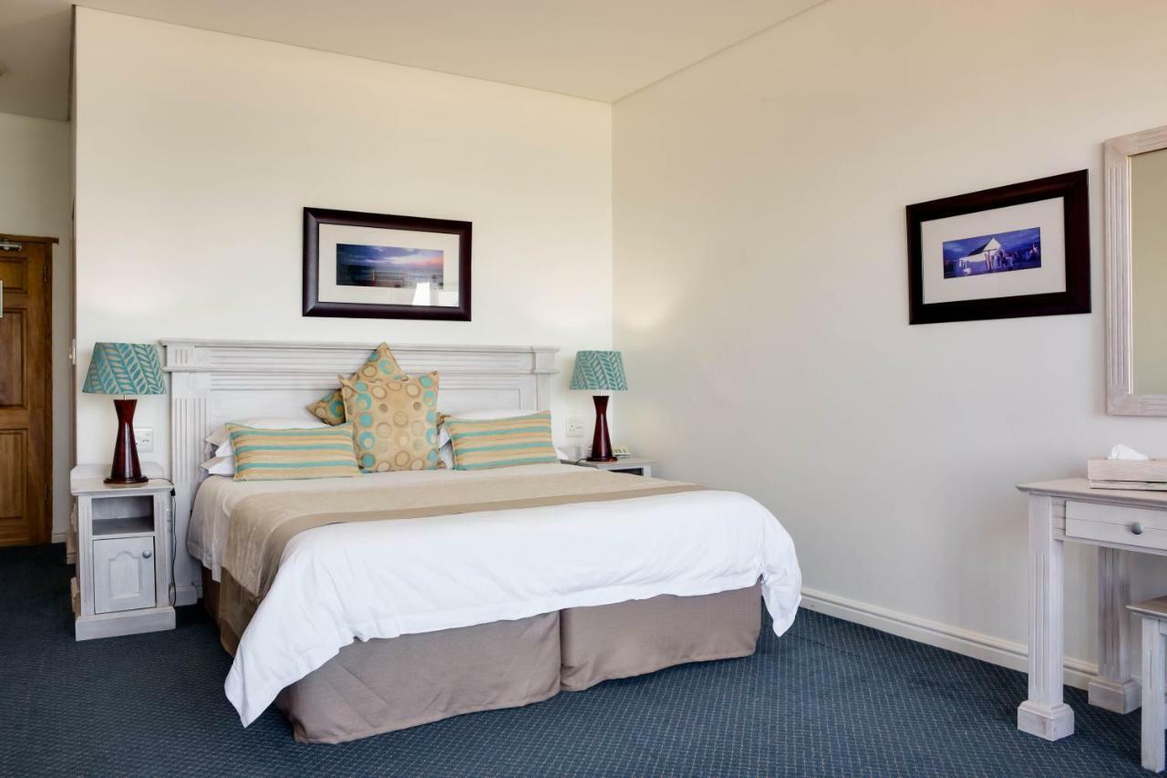 Arniston Spa Hotel Екстериор снимка
